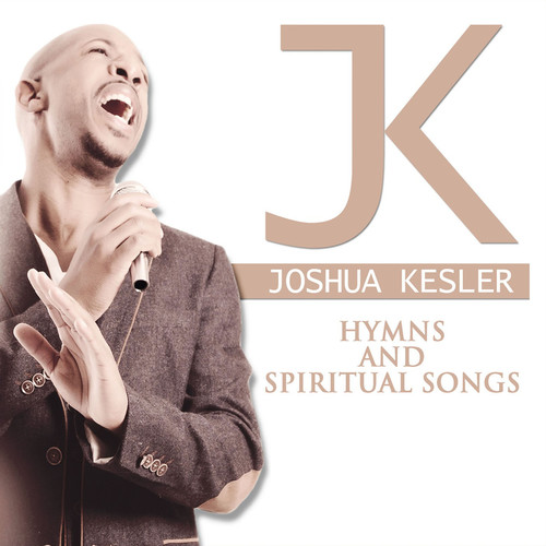 Hymns and Spiritual Songs