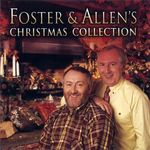 Christmas Collection