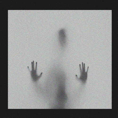 Psychopat (Explicit)