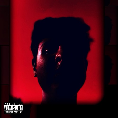 Not Worthy Of Mercy (Explicit)