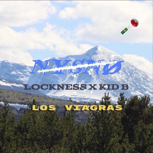 Nysnø (Los Viagras) [Explicit]
