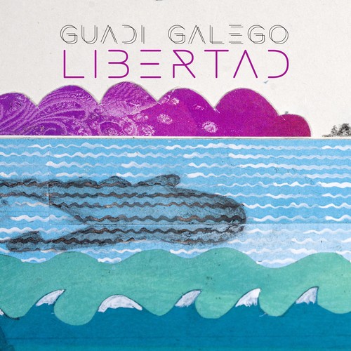 Libertad