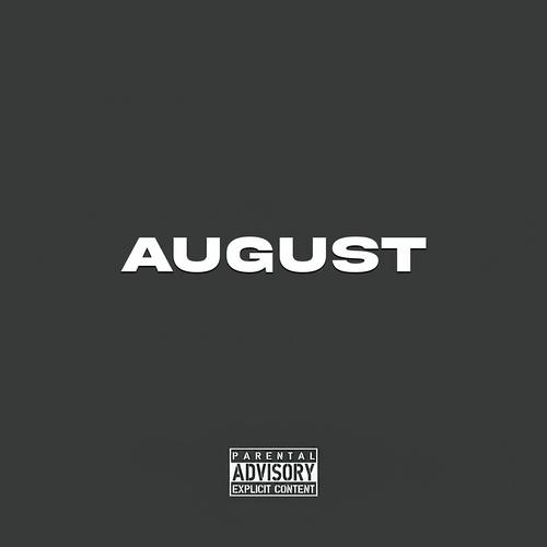 AUGUST (Explicit)