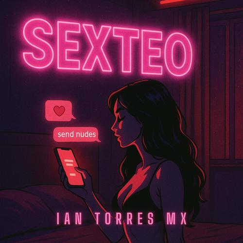 Sexteo (Explicit)
