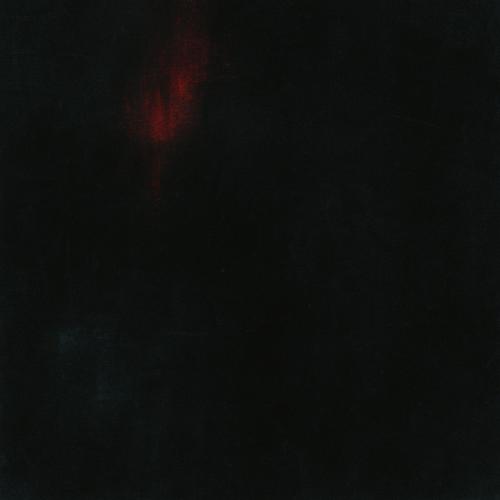 wasspoppin (feat. ovalytrim) [Explicit]