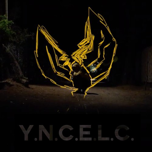 Y.n.c.e.l.c