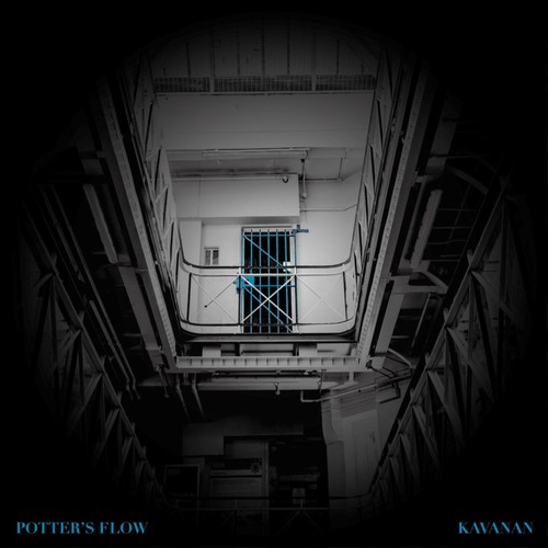 Potter's Flow (Explicit)