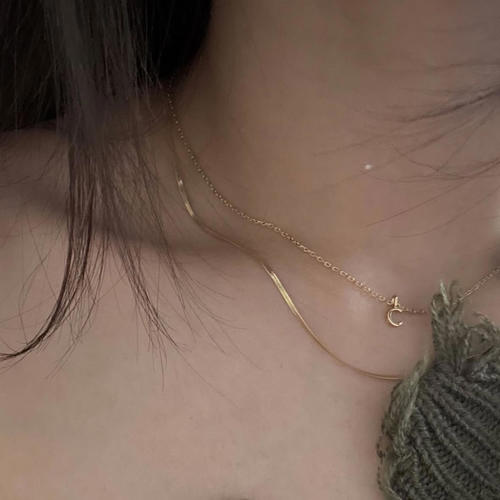 Leo bby (feat. Traitnfn) [Explicit]