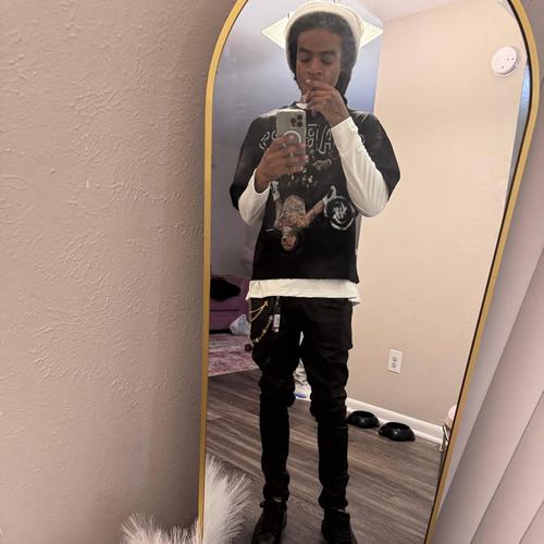 Power House (Explicit)