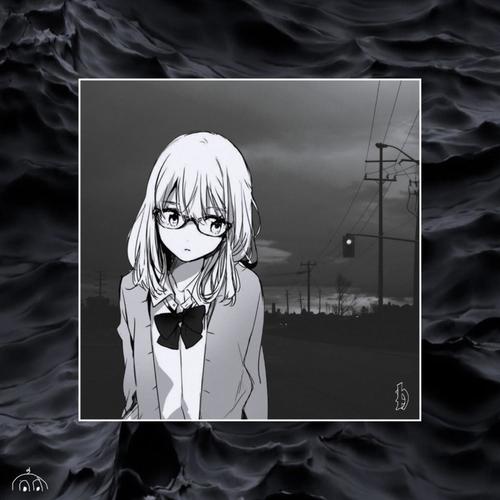 everything turning to black now (feat. EmoFlyTrap) [Explicit]