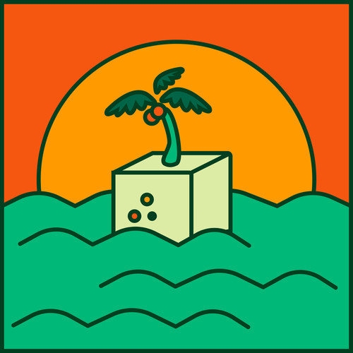 Heimwee (Explicit)