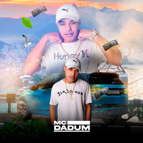 Fim de ano (Explicit)