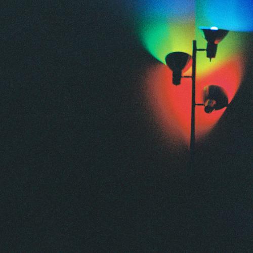 Five Days in Dallas (Explicit)