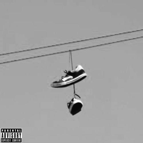 Stick (Explicit)