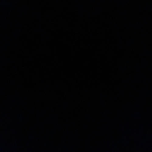 Before The Burial (Explicit)