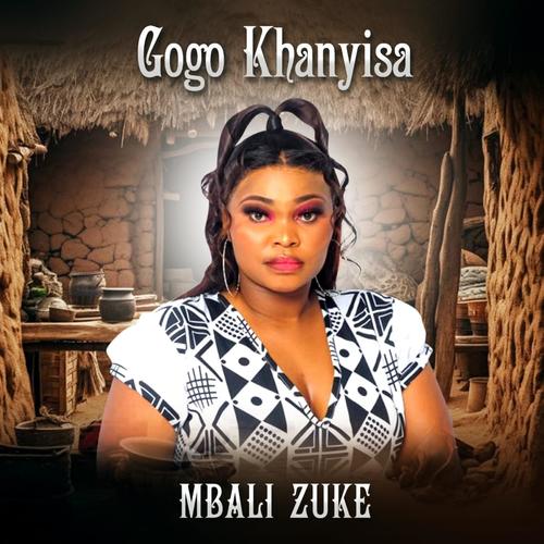 Gogo Khanyisa