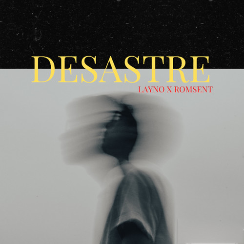 El desastre