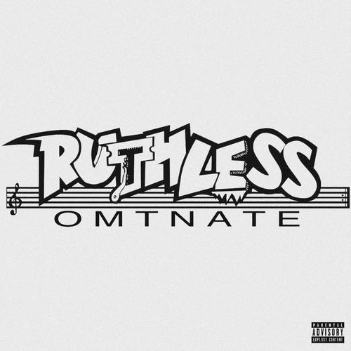 Ruthless (Explicit)