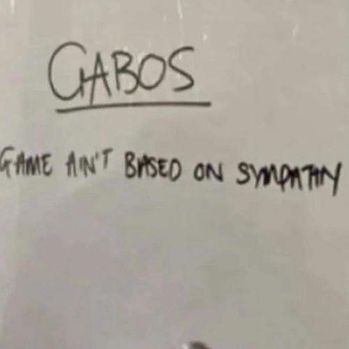 2 Man (feat. tyshxun!)