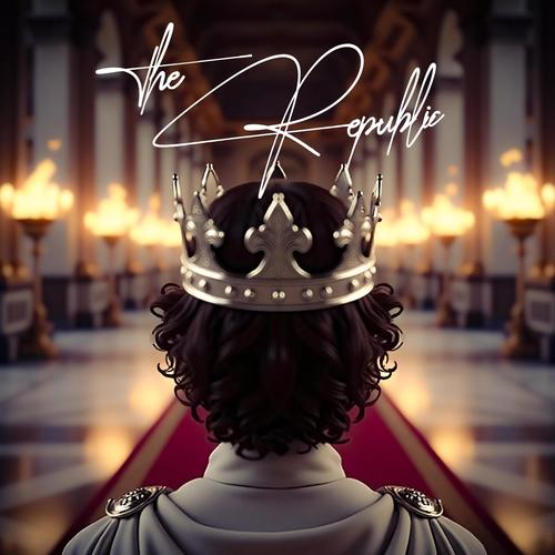 The Republic (Explicit)