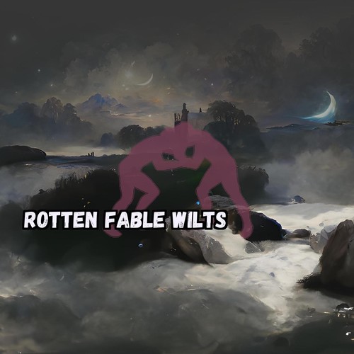 Rotten Fable Wilts