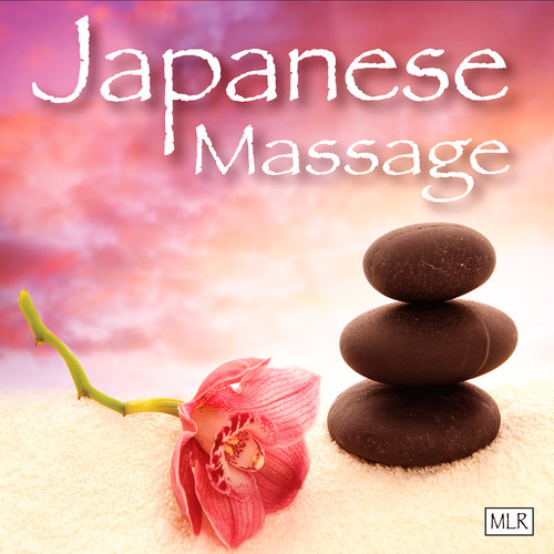 Japanese Massage