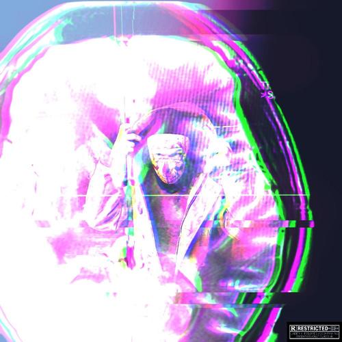 Thinking About Dying (1 Yr Anniversary) [Explicit]