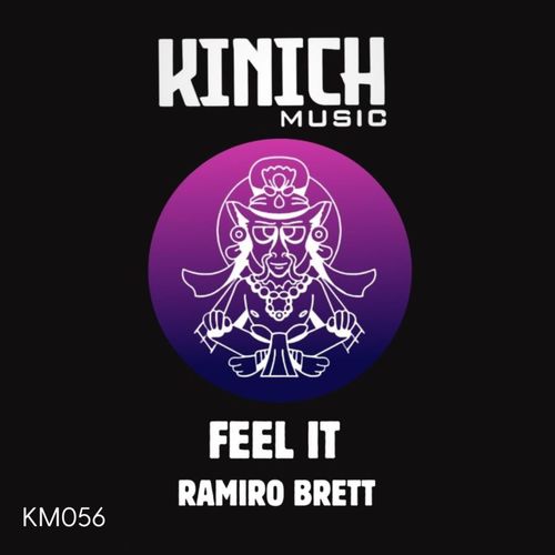Feel it