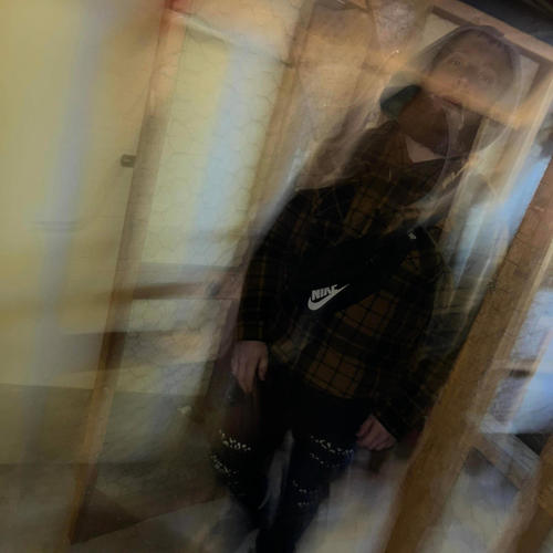 Jump Suit (Explicit)