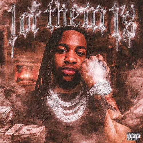 1 of them 1's (Explicit)