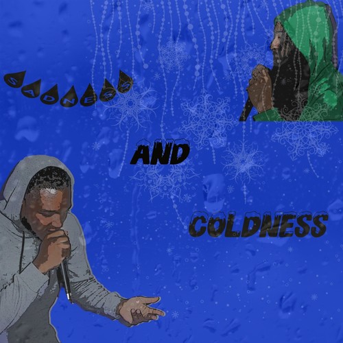 Sadness and Coldness