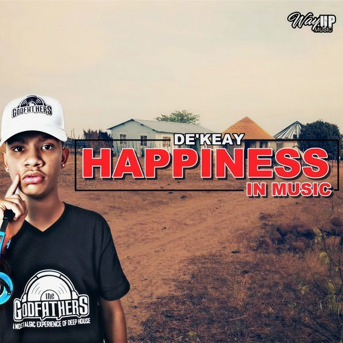 Happiness In Music