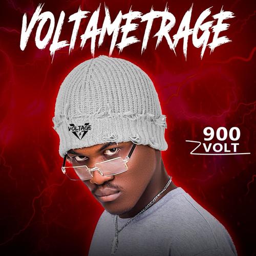 VOLTAMETRAGE (Explicit)
