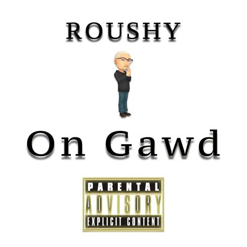 On Gawd (Explicit)