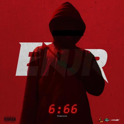 6 H 66 (Explicit)