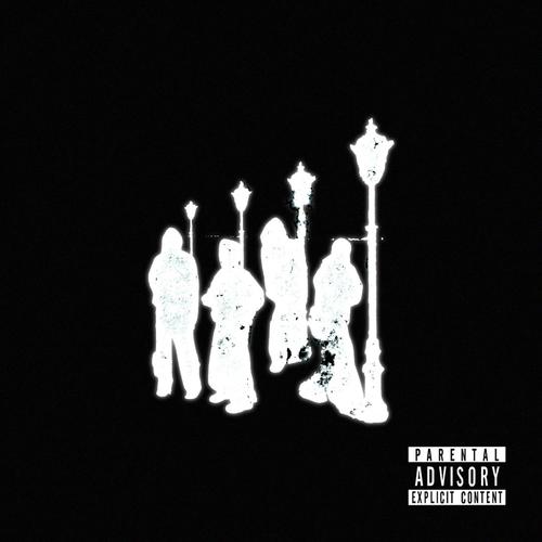 Where We Left Off (Explicit)