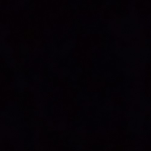 Listen To Me (feat. Wayne Beats, T Lo & Fina Fresh) [Explicit]