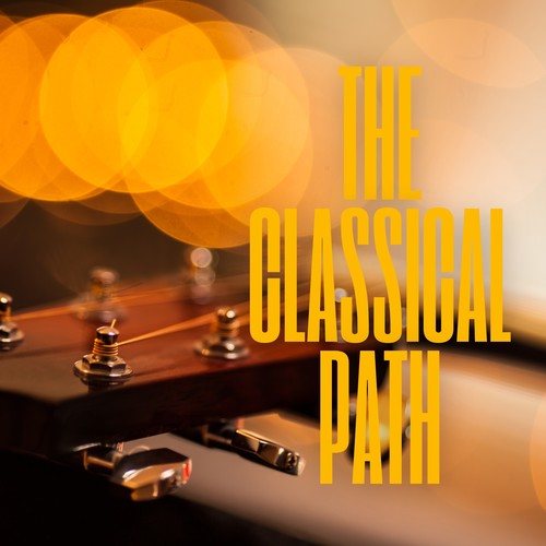 The Classical Path