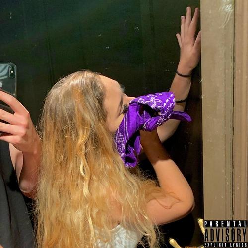 HolleR AT sky (Explicit)