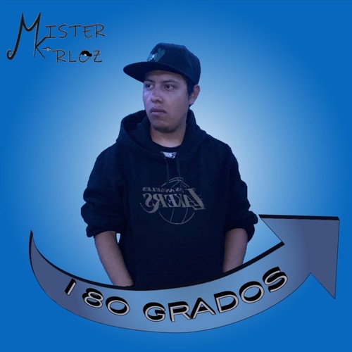 180 Grados (Explicit)