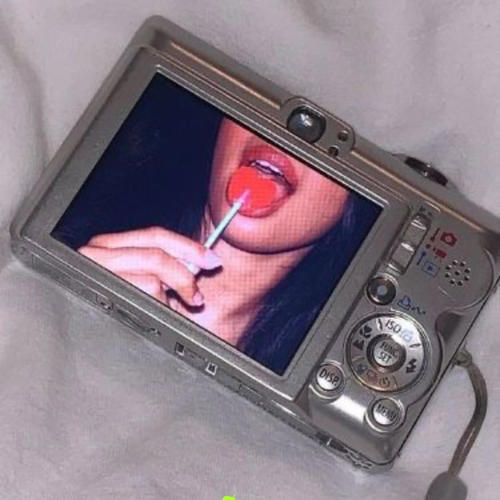 snow (Explicit)