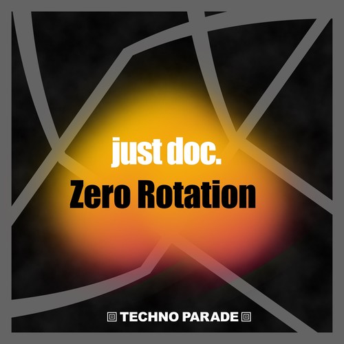 Zero Rotation