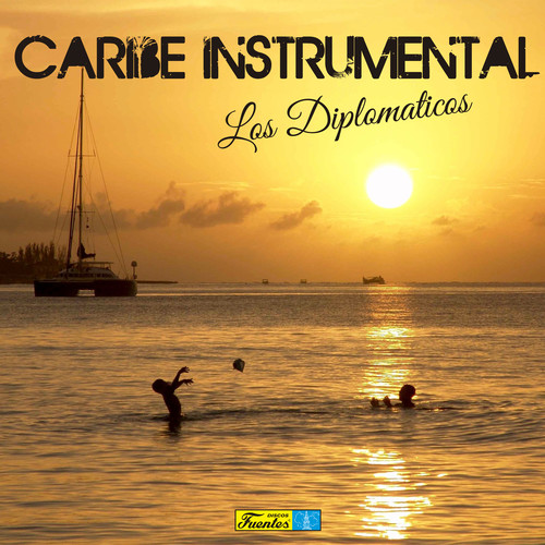 Caribe Instrumental