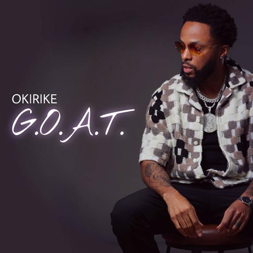G.O.A.T. (Explicit)