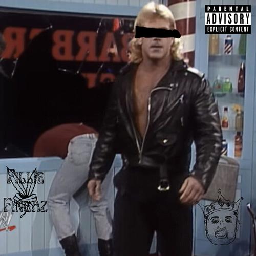 Sweet Chin Check (feat. Fillie Fingaz) [Explicit]