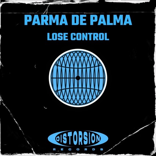 Lose Control