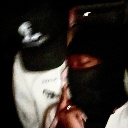 arc n alyx (feat. NxG) [Explicit]
