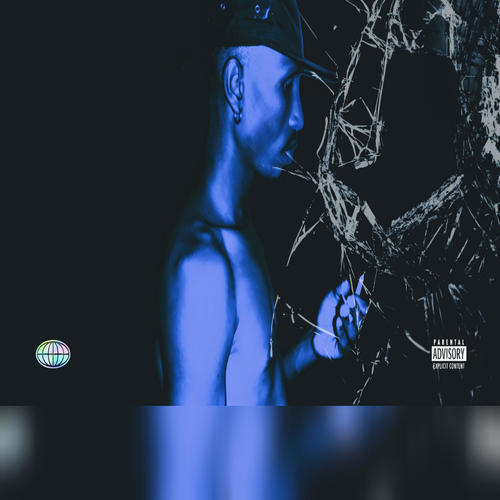 Who To Trust (Explicit)