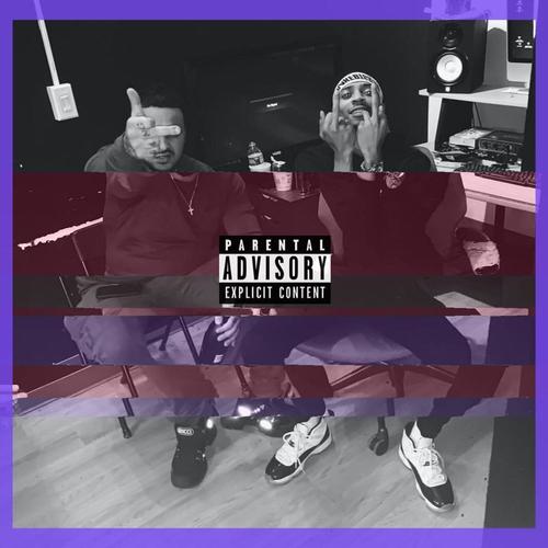 No Justification (feat. Albee Al) [Explicit]