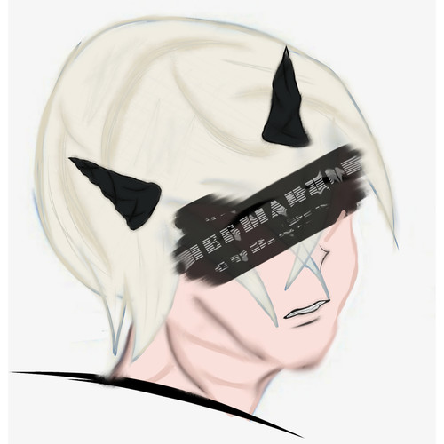 небылицы (Explicit)